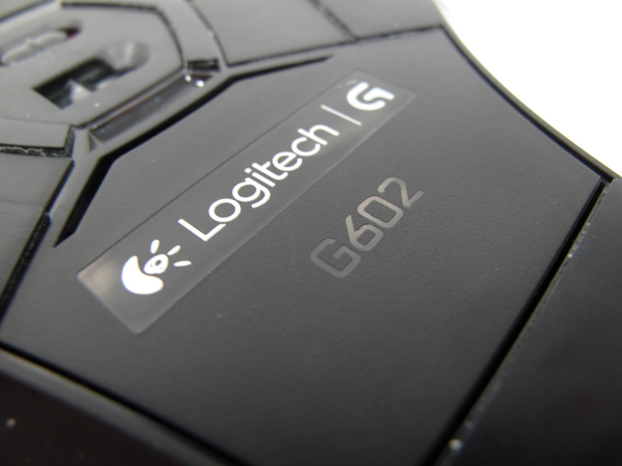 [13/12/2013] Logitech G602: Die neue drahtlose Spielemaus des Schweizer Peripherie-Spezialisten im Test (13)