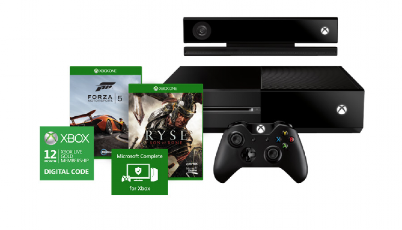 [01/12/2013] Ankündigung der Xbox One und Microsofts Planänderung - Bei der Enthüllung der Xbox One am 21. Mai musste Microsoft Kritik von allen Seiten einstecken. Statt eine Spiele-Konsole zu enthüllen, zeigte der Konsolenhersteller eine TV-Schnittstelle mit übertriebenen DRM-Maßnahmen, die Sony nutzte, um sich einen PR-Vorteil zu verschaffen. Dies merkte auch Microsoft und gab im Juni überraschend die Kehrtwende in Sachen DRM-Politik bekannt.