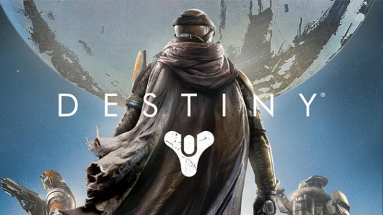 [16/12/2013] Destiny (9. September 2014) - Große Pläne hat Halo-Schöpfer Bungie mit seinem nächsten Projekt. Die Mischung aus Ego-Shooter und Rollenspiel mit Fokus auf einer lebendigen Online-Erfahrung versetzt euch in eine für die Existenz der Menschheit bedrohliche Zukunftsvision. Ob der vielversprechende RPG-Shooter auch für PC erscheint, ist derzeit unklar.