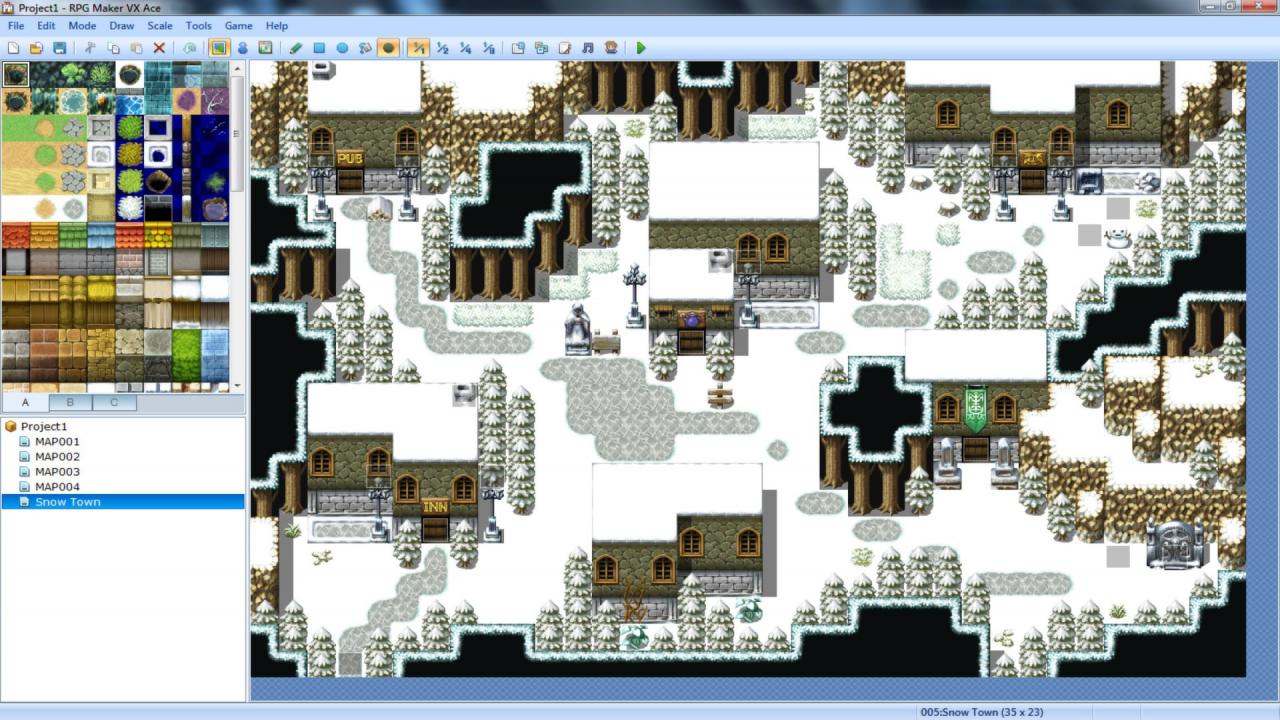 [30/12/2013] Leservorschlag - Kreativität fördert PC-Gaming indirekt durch die zahlreichen Möglichkeiten. Ob wir an unserem PC selbst herumbasteln, mit Mod-Tools neue Inhalte erstellen oder gar eigene Spiele Entwickeln. Der Fantasie sind keine Grenzen gesetzt. Den Möglichkeiten ebenfalls nicht.