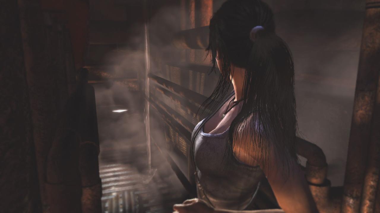 PS4-Version