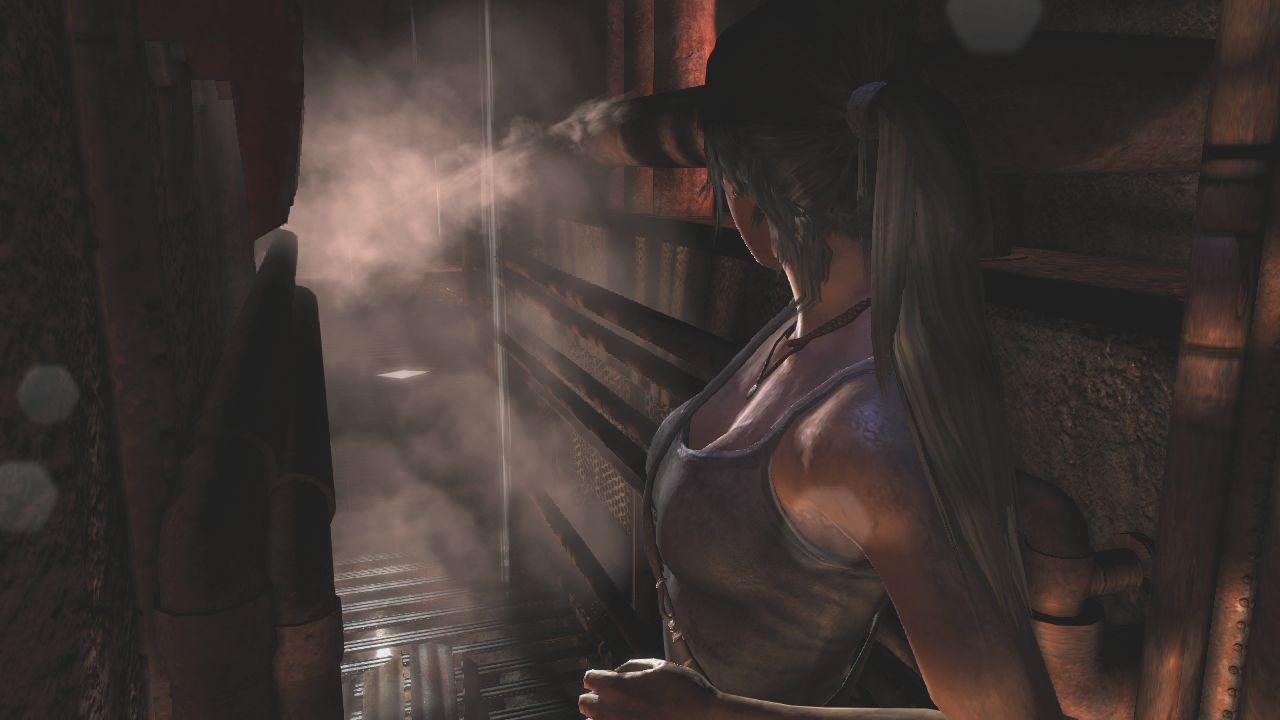 PS3-Version