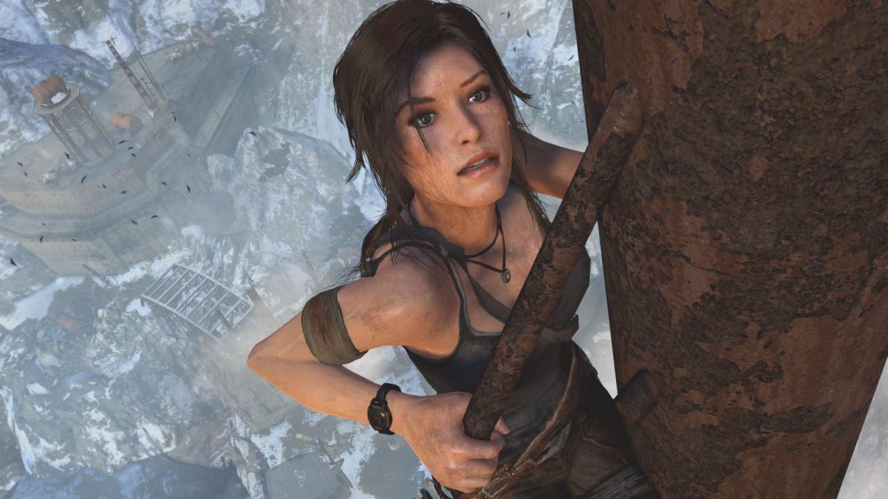 PS4-Version