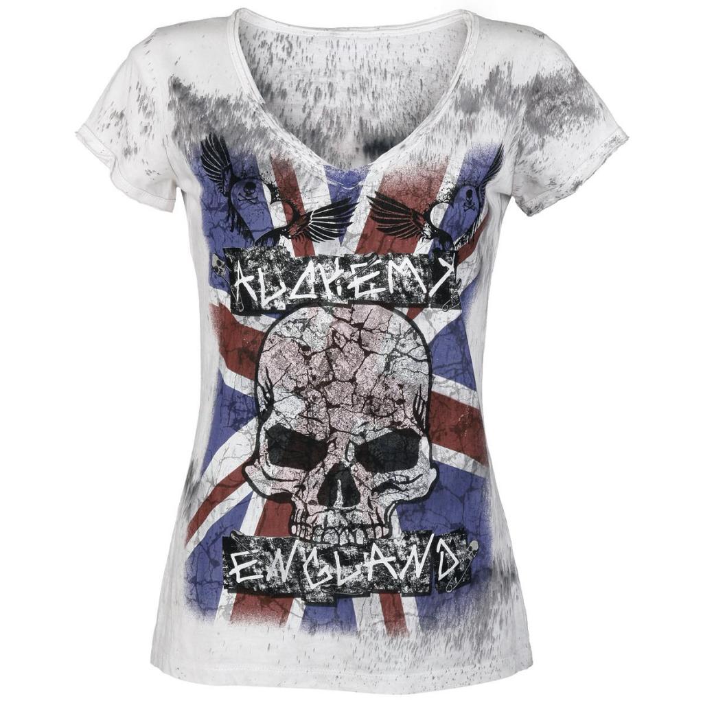 [20/01/2014] Angebote aus dem Winter-Sale bei EMP (1)