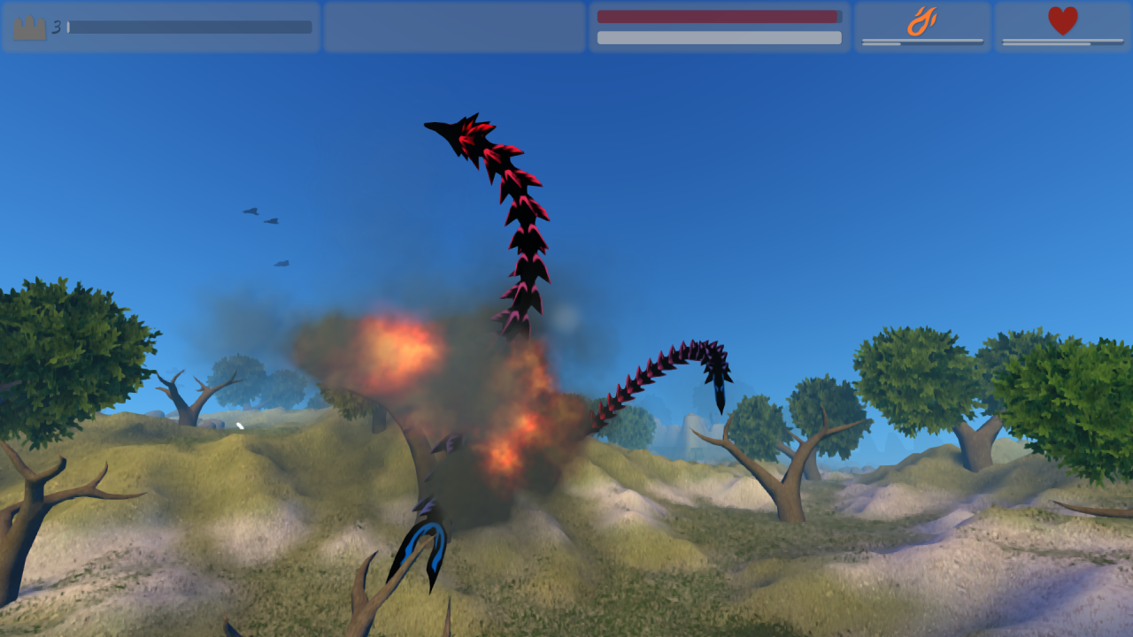[30/01/2014] Arcane Worlds: Das Spiel gibt es seit 28.01.2014 als Early-Access-Version auf Steam.