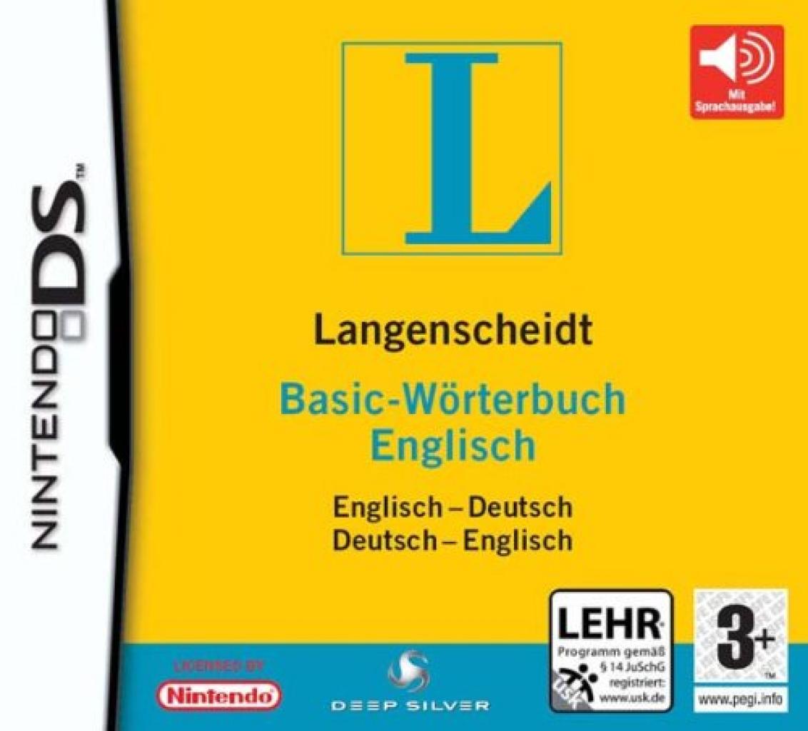 [23/01/2014] ...Lesefähigkeit und Fremdsprachen - Dass Lesen gut für uns ist, sollte jedem hinreichend bekannt sein. Weil Videospiele in der Regel nicht funktionieren, ohne dass der Spieler Text aufnimmt, wird zwangsläufig auch gelesen. Besonders englischsprachige und untertitelte Videospiele haben zweierlei Vorteile: Einerseits nimmt der Spieler den übersetzten Text und damit grammatikalische Formulierungen auf, die sich früher oder später ins Hirn brennen sollten und andererseits besteht auf diese Weise die Möglichkeit, Fremdsprachenkenntnisse zu verbessern.