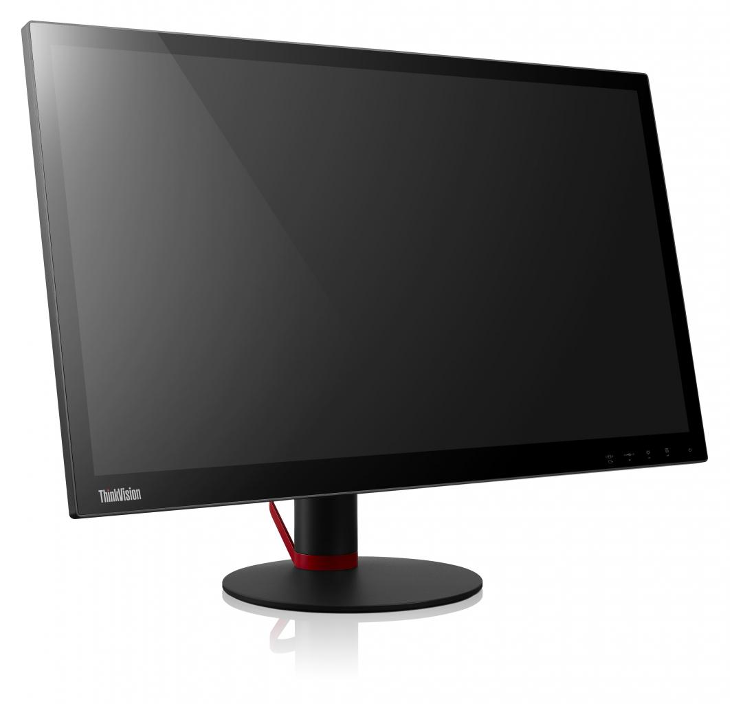 [09/01/2014] Lenovo ThinkVision Pro2840m