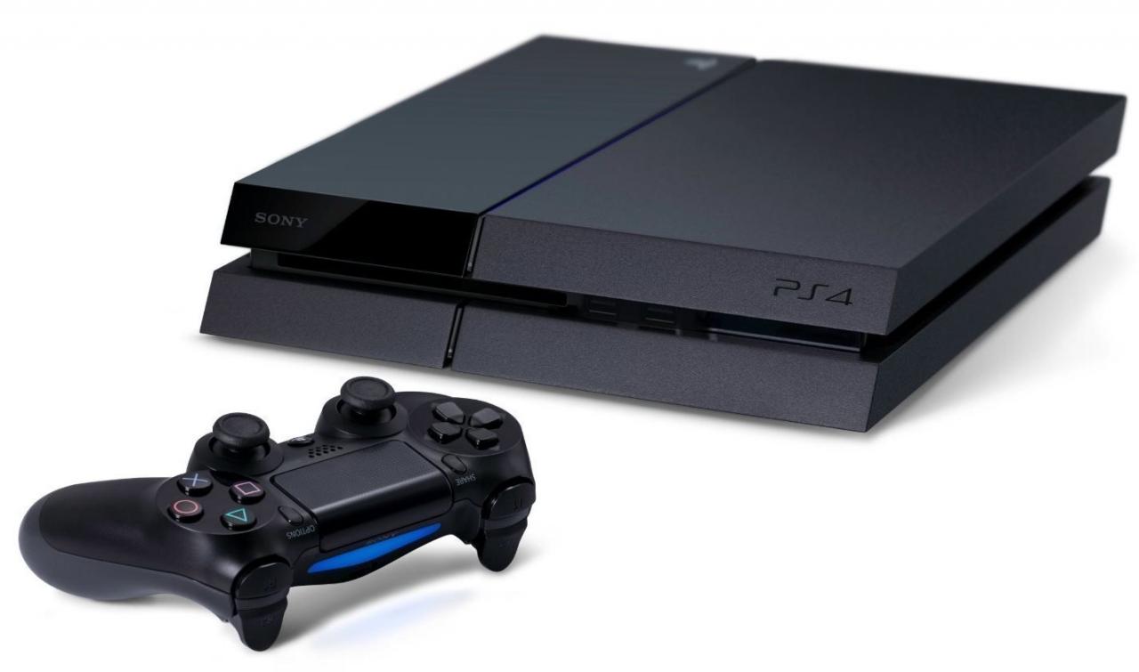 [30/01/2014] Kein großer Händler kann die Playstation 4 im Moment liefern. Die einzige Möglichkeit ist, sich die Konsole online vorzubestellen und abzuwarten oder dem Fachhändler eures Vertrauens gelegentliche Besuche abzustatten.