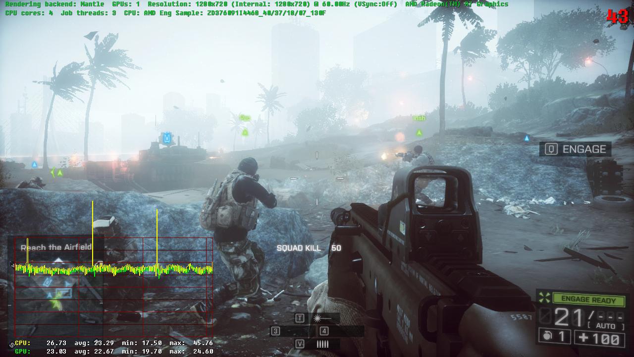 [30/01/2014] Beta-Testing - Stell sich mal einer vor: Es soll Zeiten gegeben haben als Alpha- und Beta-Versionen nicht als PR-Maßnahme genutzt wurden und eigentlich nur getarnte Demoversionen darstellten, sondern tatsächlich den Zweck der Fehlerbeseitigung und Balance-Erprobung diente. Damals wurden Beta-Tester in vielen Fällen sogar noch entlohnt, heute wird dafür gezahlt, nennt sich 