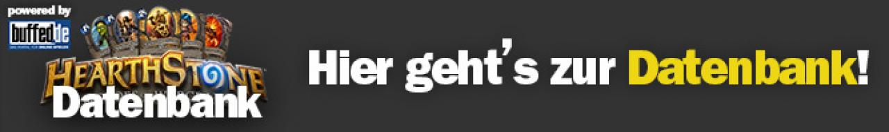 [23/01/2014] Hearthstone: Heroes of Warcraft: Tipps und Tricks zu versteckten Quests (13)