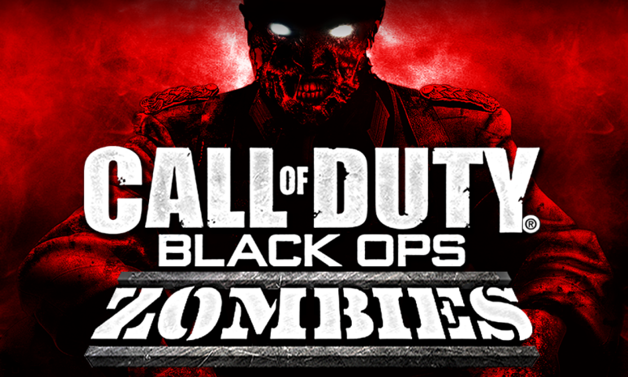 [24/01/2014] Call of Duty: Die Ableger aus dem Hause Treyarch bieten seit World at War einen spaßigen Zombiemodus der mit Black Ops 2 im Jahre 2012 seinen bisher letzten Auftritt hatte.