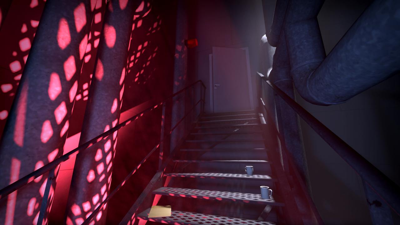 [14/01/2014] Wie viel Zeit wir letztendlich in The Stanley Parable investieren, bleibt jedem selbst überlassen. Mit variablen Möglichkeiten, die Geschichte zu Ende zu führen, entdecken wir selbst nach zahlreichen Durchgängen immer wieder etwas Neues.