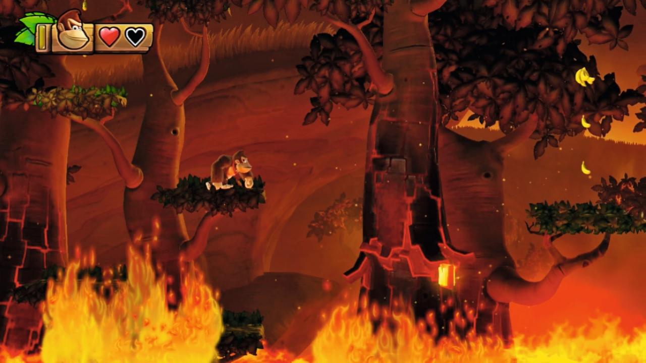 [17/02/2014] Das Level 
