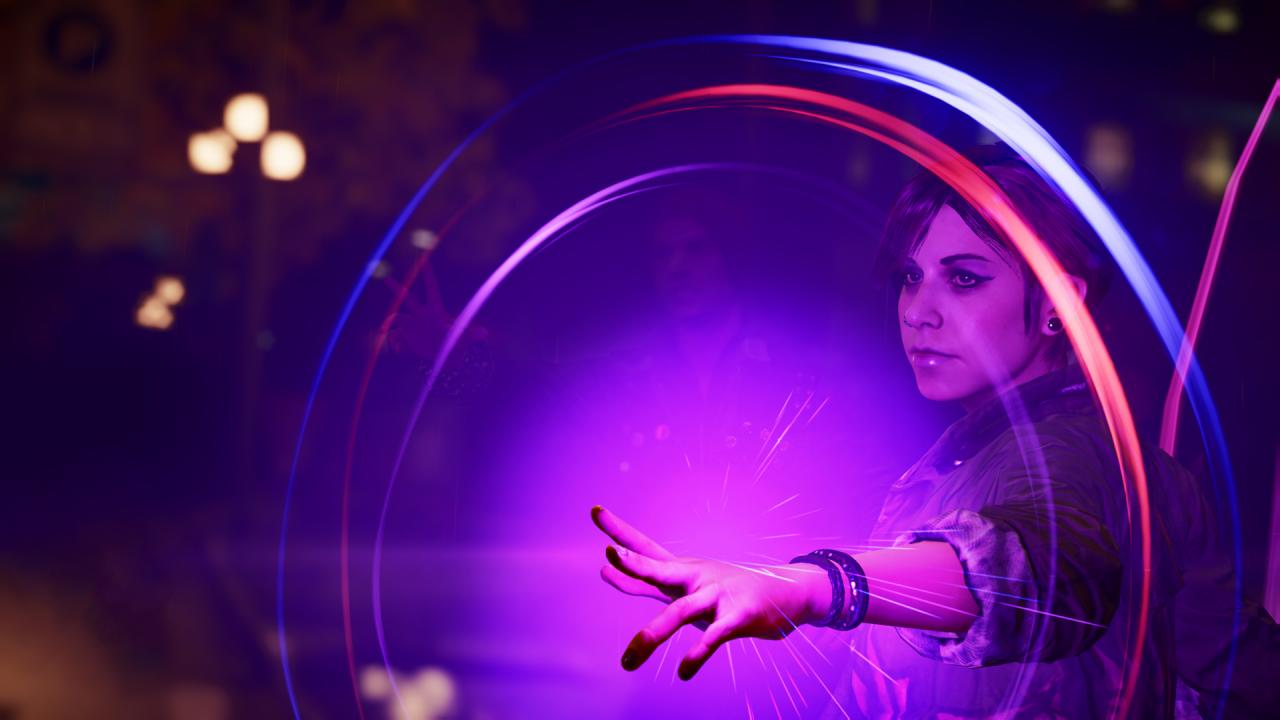 [19/02/2014] Infamous: Second Son im PS4-Test: Wir haben das Superhelden-Spektakel durchgespielt und liefern euch alle Infos! (7)