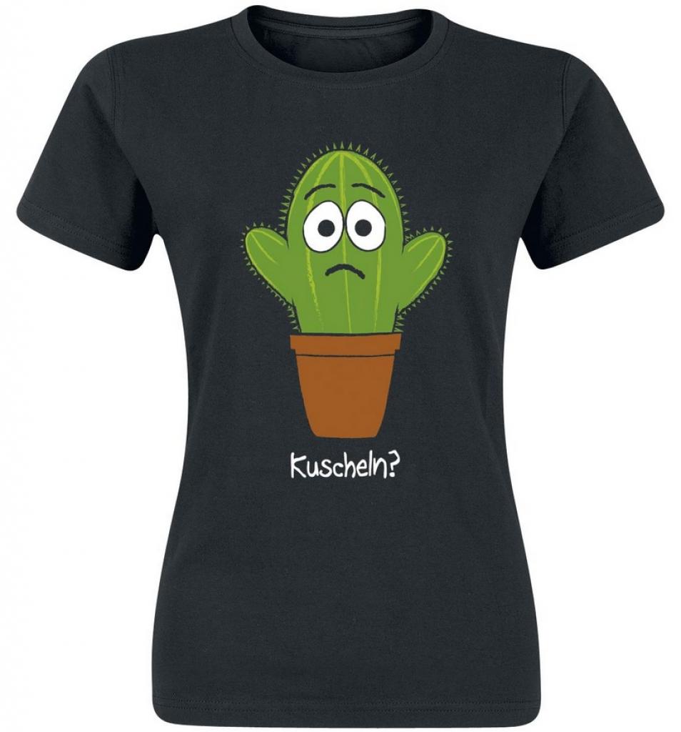 [13/02/2014] Lust auf Kuscheln? Das Lieblings-Shirt von Maria Beyer wartet hier auf euch!