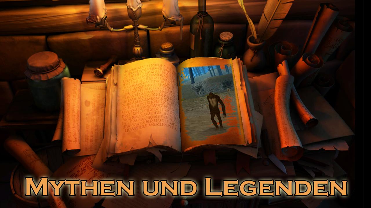 [14/02/2014] Rund um Videospiele existieren die verrücktesten Gerüchte und Legenden. Wir haben zehn davon unter die Lupe genommen.