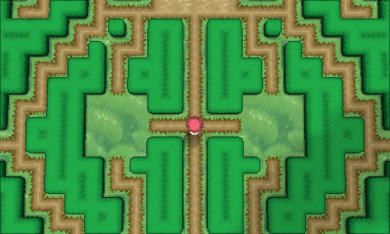 [26/02/2014] Pokemon X und Y: Komplettlösung mit Tipps zu Items und Fundorten aller Pokémon - Update (4)