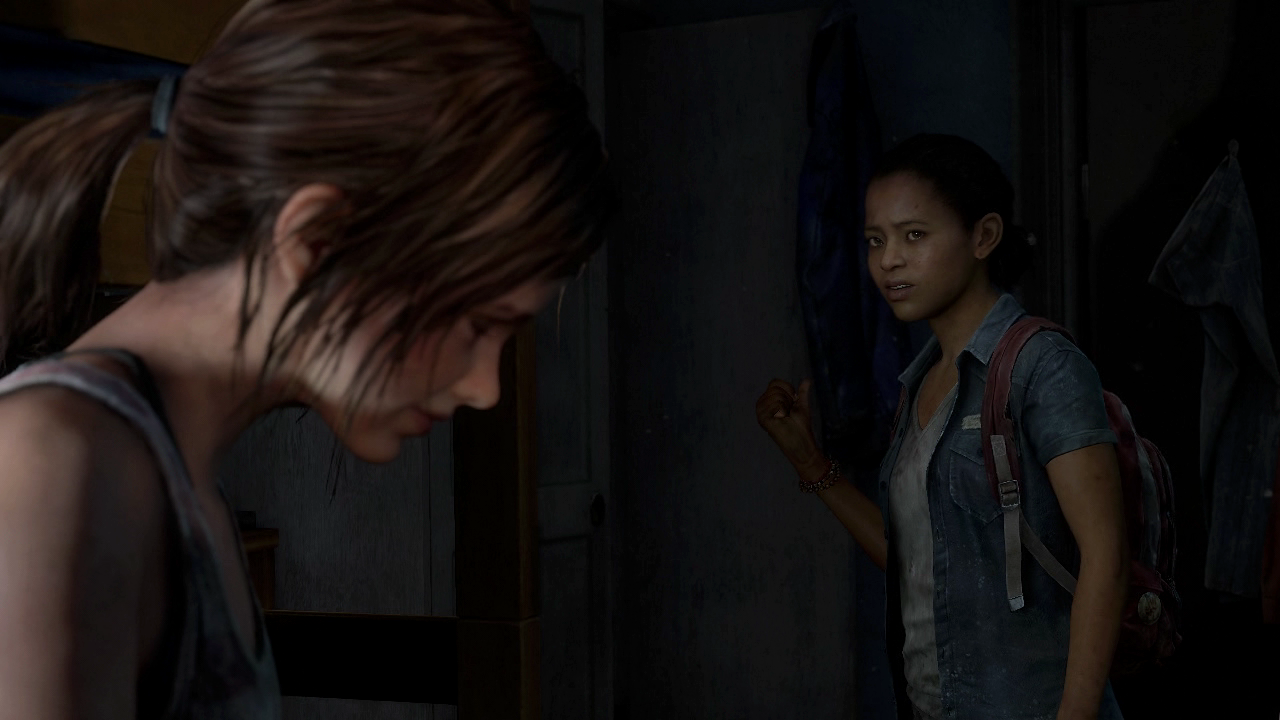 [20/02/2014] The Last of Us: Rückblick auf die Geschichte des Playstation-Meisterwerks (4)