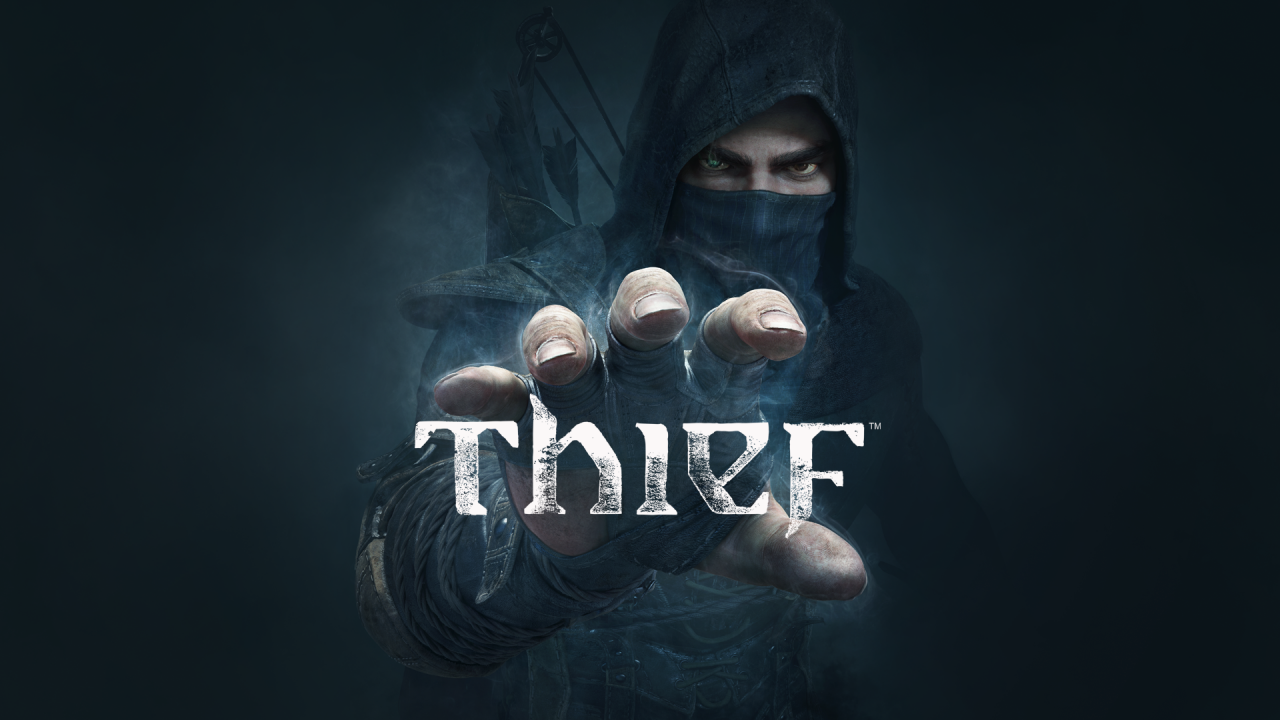 [04/02/2014] Thief - Komplettlösung, Tipps, Beuteobjekte, Sammlerstücke, Kundenaufträge und mehr