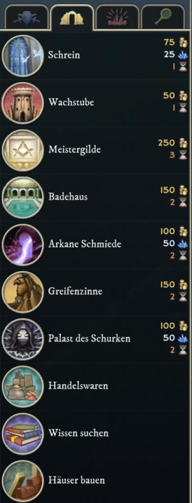 [26/02/2014] Age of Wonders 3 in der Vorschau. (6)