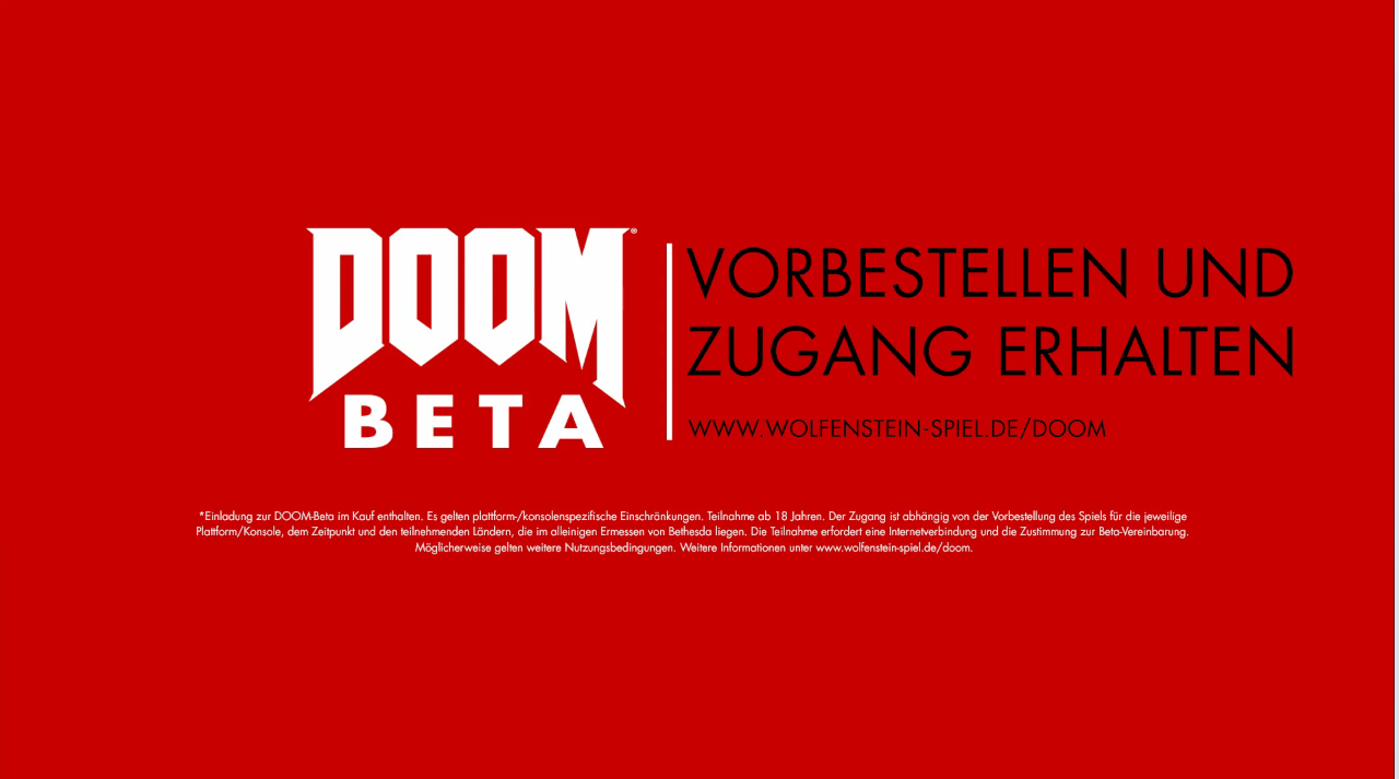 [19/02/2014] id Software - Nach der Ankündigung eines Spiels herrscht bei dem legendären Shooter-Entwickler id Software nicht selten eine Informationsarmut. Viele Details zur Doom 4 gibt es bislang nicht und auch zum kommenden Wolfenstein-Titel hielt man sich lange bedeckt, bis erste handfeste Infos an die Öffentlichkeit traten. Nach dem guten, aber nicht überragenden Rage wünschen wir uns, dass id Software uns wieder so richtig heiß auf kommende Ego-Shooter macht. Das geht aber nur, indem wir stetig auf dem Laufenden gehalten werden.