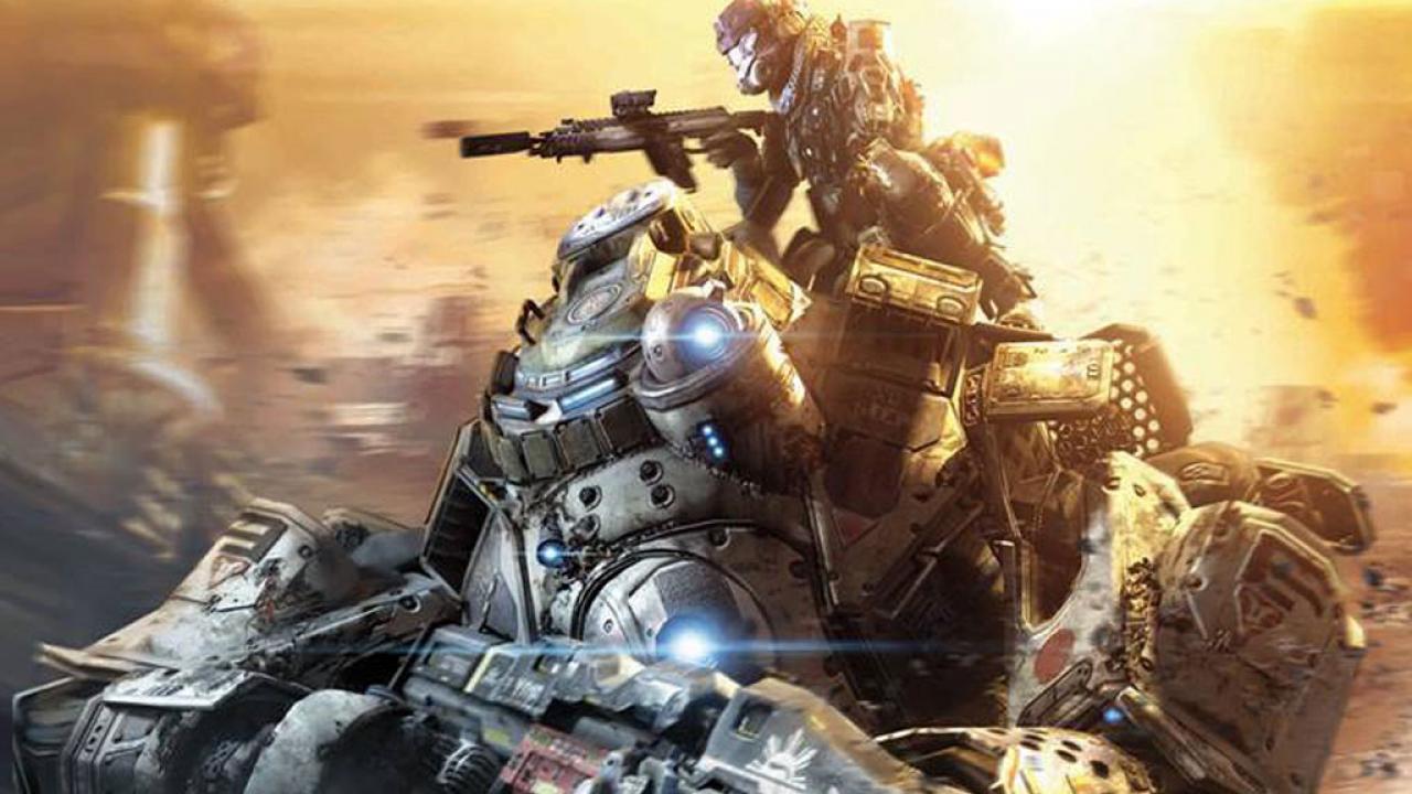 [17/02/2014] In Deutschland erscheint Titanfall komplett ungeschnitten.