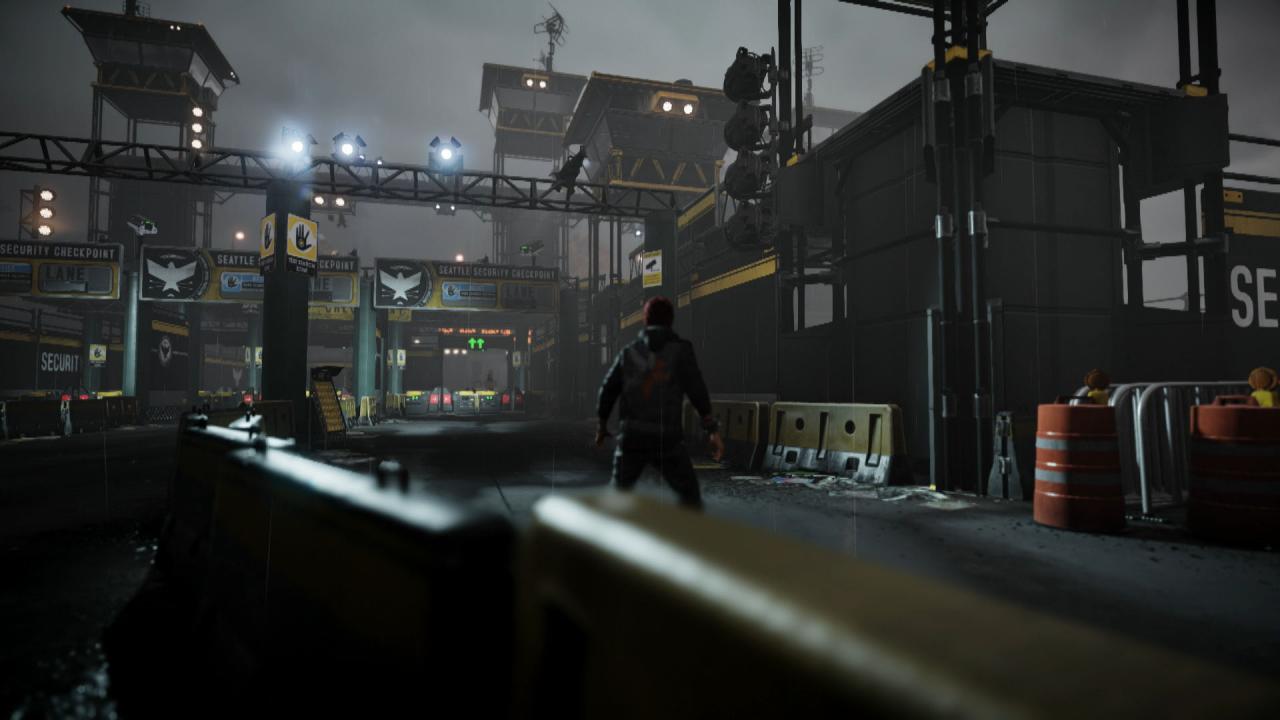 [05/03/2014] Infamous: Second Son im PS4-Test: Wir haben das Superhelden-Spektakel durchgespielt und liefern euch alle Infos! (8)