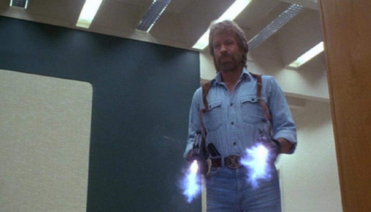 [14/03/2014] 