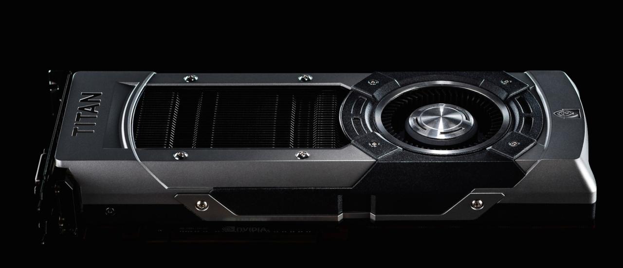 [24/03/2014] Mit aktuellen Grafikkarten von AMD und Nvidia ist DirectX 12 kompatibel.
