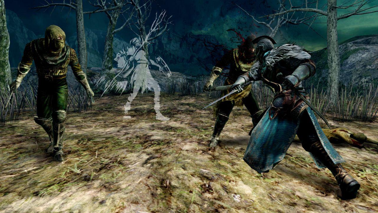 [14/03/2014] Augen auf beim Spielekauf - die Marketing-Tricks der Publisher.