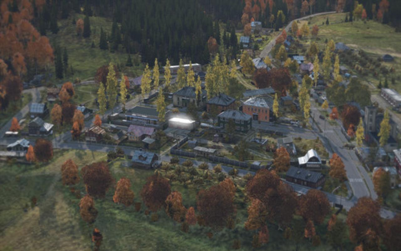 [18/03/2014] DayZ, das erfolgreiche Zombie-Survival-MMOG von Dean Hall, lässt Spieler gegen Zombies und reale Kontrahenten antreten. Mit unserem Guide findet ihr nicht nur den neuen Crossbow, sondern erlangt damit auch einen entscheidenden Vorteil gegenüber eurer virtuellen Gegensacher. (2)