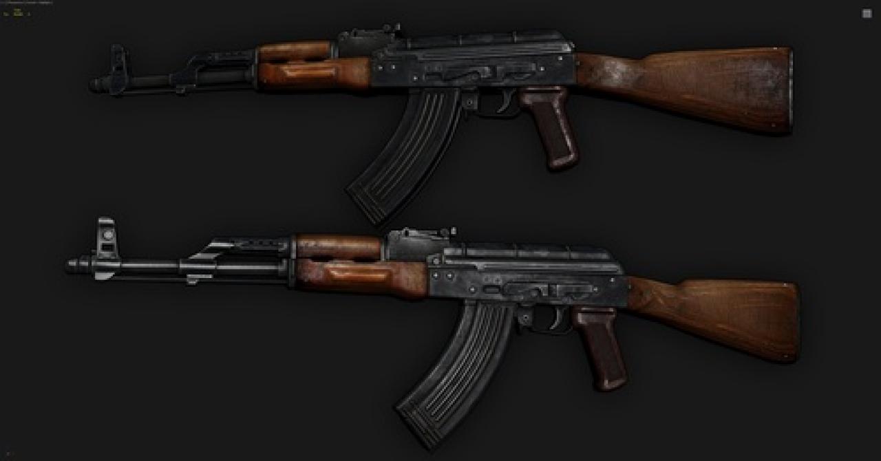 [18/03/2014] DayZ, das erfolgreiche Zombie-Survival-MMOG von Dean Hall, lässt Spieler gegen Zombies und reale Kontrahenten antreten. Mit unserem Guide findet ihr nicht nur den neuen Crossbow, sondern erlangt damit auch einen entscheidenden Vorteil gegenüber eurer virtuellen Gegensacher. (3)