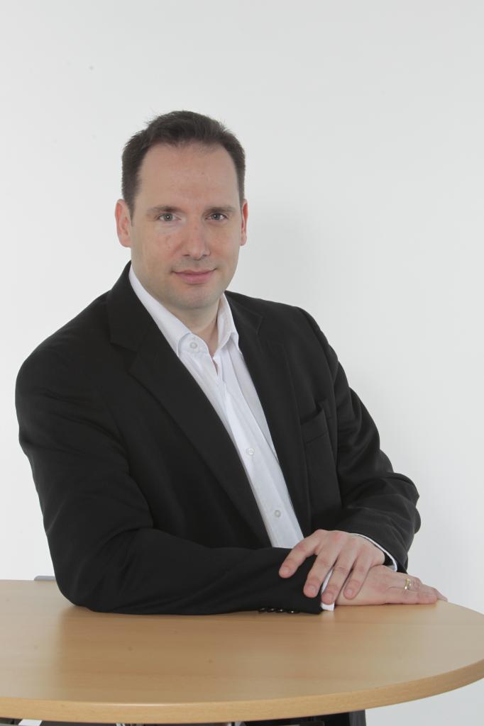 [05/03/2014] Rechtsanwalt Stephan Mathé