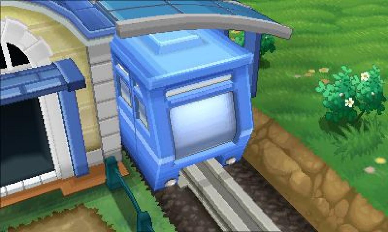 [07/03/2014] Pokémon X und Y: Tempera City - Hafen (6)