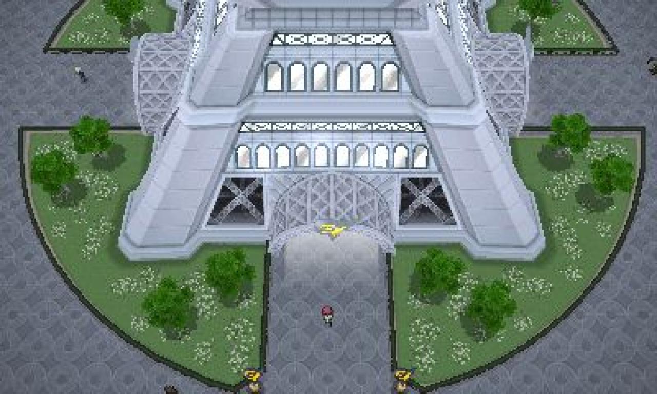 [10/03/2014] Pokémon X und Y: Illumina City 2 (4)