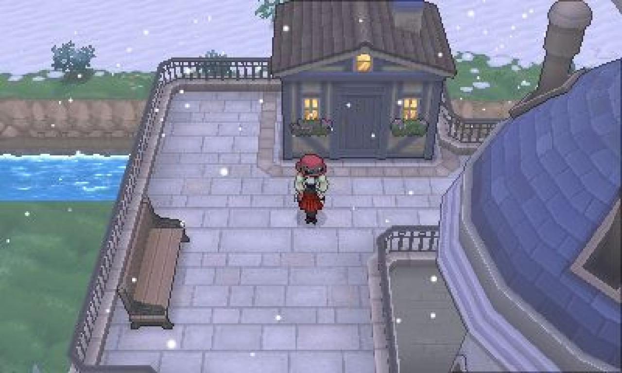[18/03/2014] Pokémon X und Y: Frescora (3)