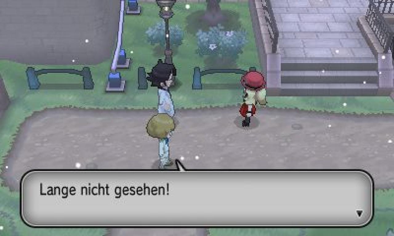 [18/03/2014] Pokémon X und Y: Frescora (4)