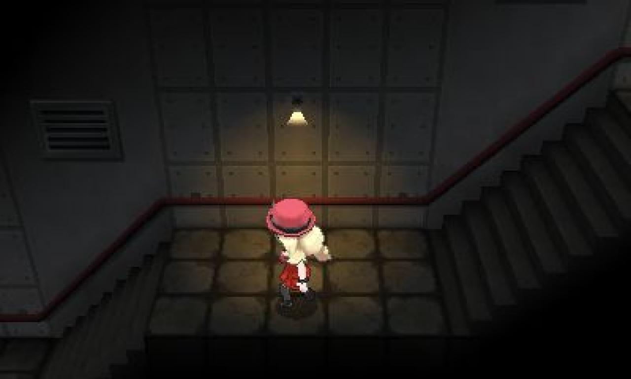 [20/03/2014] Pokémon X und Y - Team Flare Versteck - Illumina City (19)