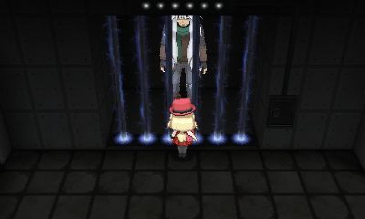 [20/03/2014] Pokémon X und Y - Team Flare Versteck - Illumina City (20)