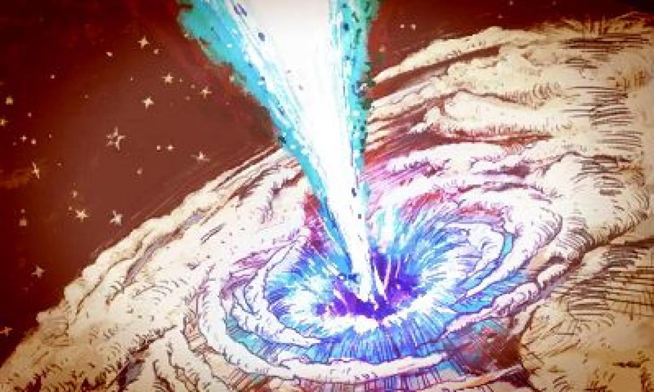 [20/03/2014] Pokémon X und Y - Team Flare Versteck - Illumina City (16)