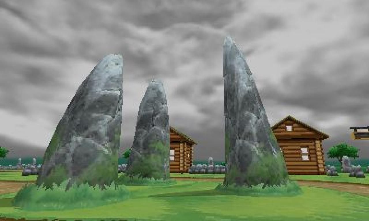 [20/03/2014] Pokémon X und Y - Team Flare Geheimversteck - Cromlexia (4)