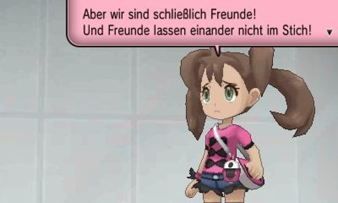[20/03/2014] Pokémon X und Y - Team Flare Geheimversteck - Cromlexia (30)