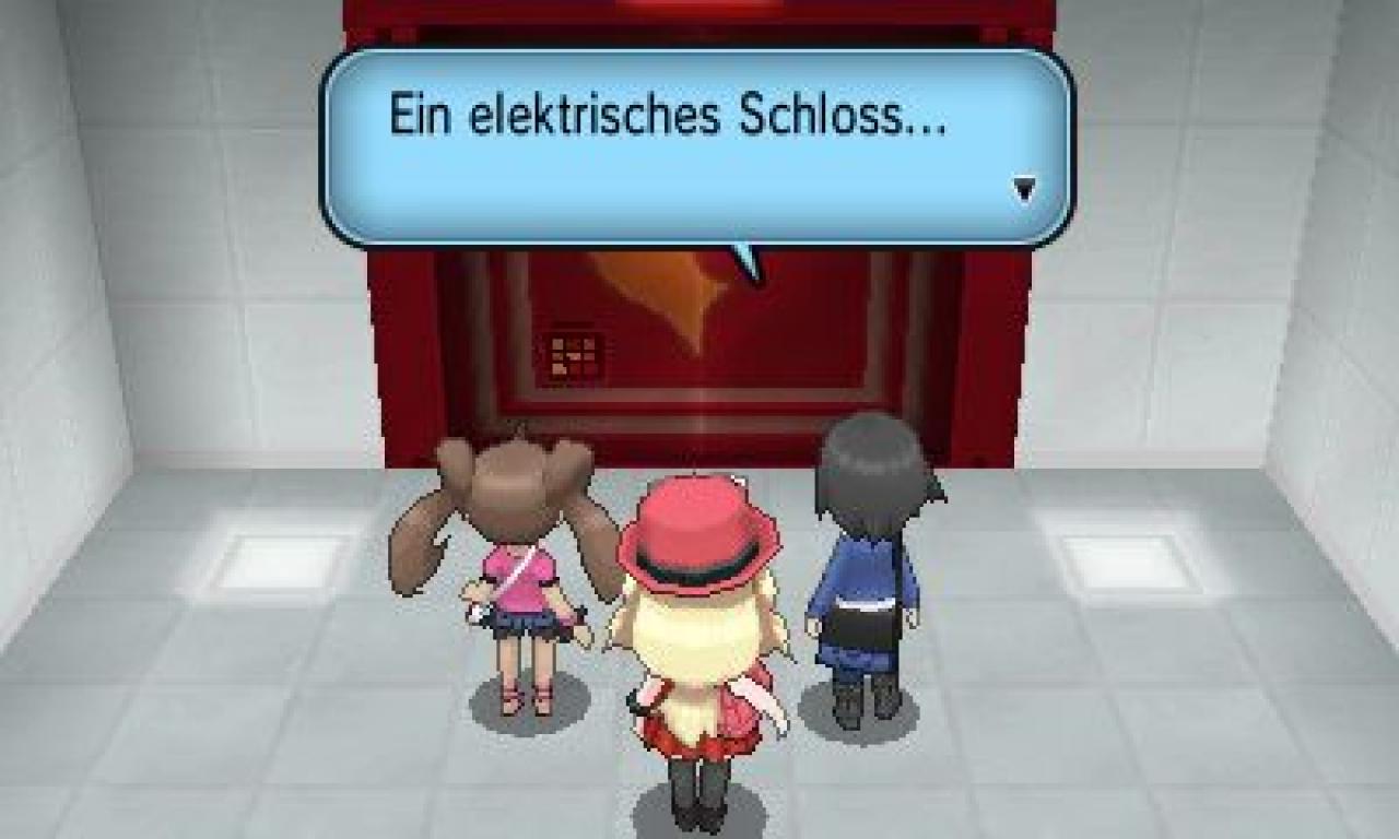 [20/03/2014] Pokémon X und Y - Team Flare Geheimversteck - Cromlexia (31)