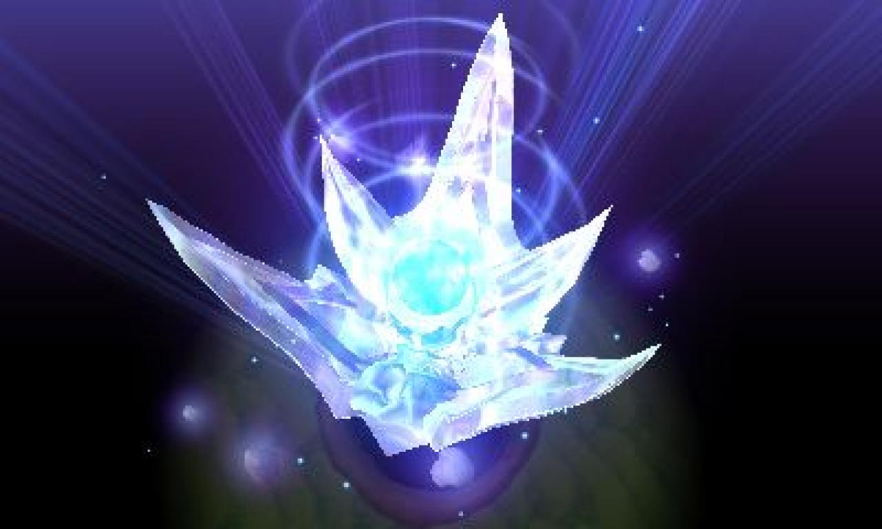 [20/03/2014] Pokémon X und Y - Team Flare Geheimversteck - Cromlexia (6)