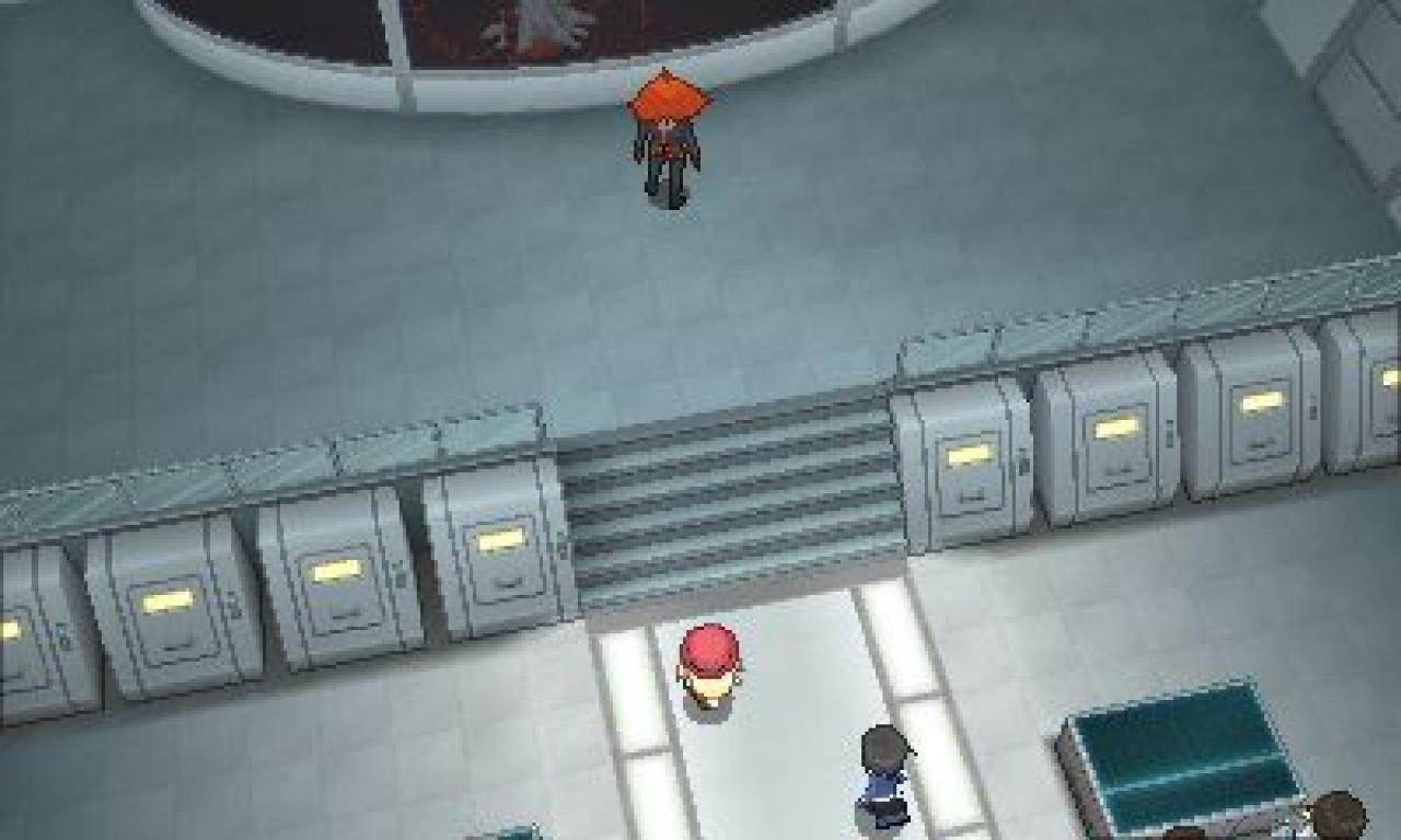 [20/03/2014] Pokémon X und Y - Team Flare Geheimversteck - Cromlexia (20)