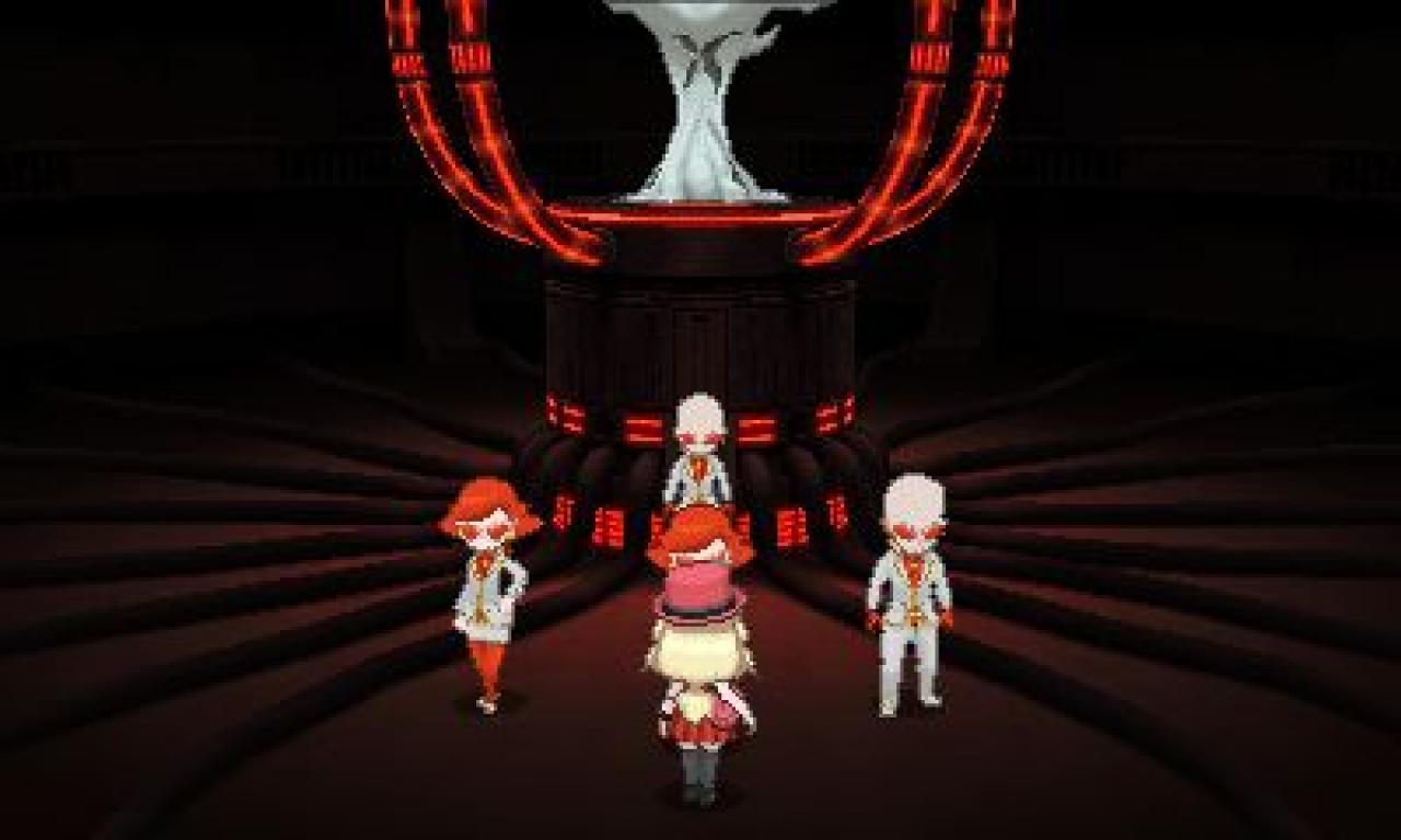 [20/03/2014] Pokémon X und Y - Team Flare Geheimversteck - Cromlexia (13)