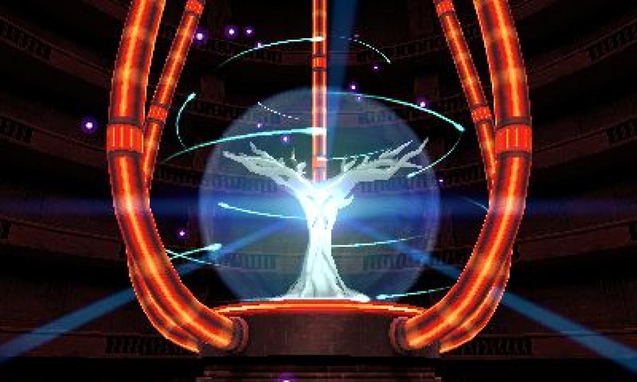 [20/03/2014] Pokémon X und Y - Team Flare Geheimversteck - Cromlexia (19)