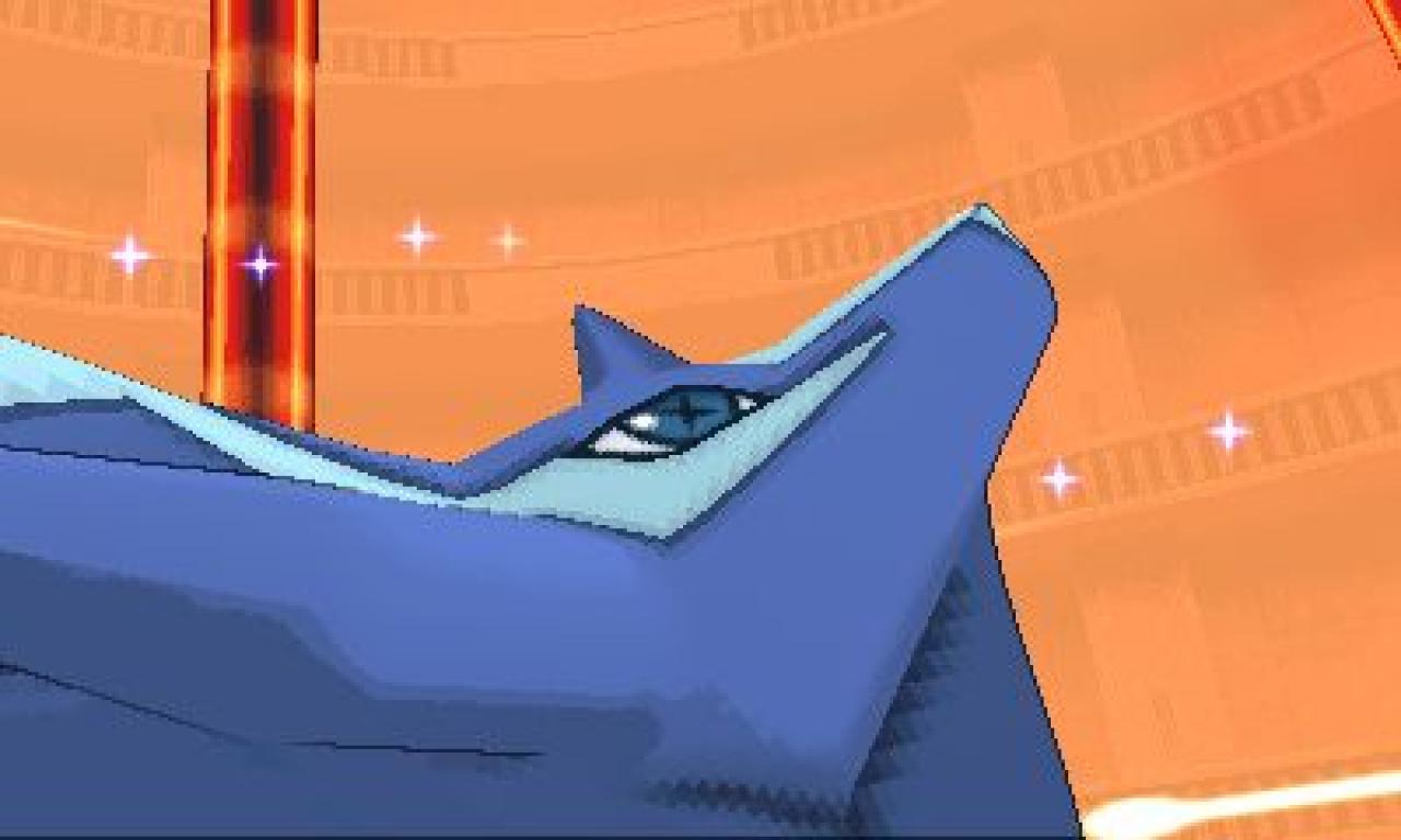 [20/03/2014] Pokémon X und Y - Team Flare Geheimversteck - Cromlexia (22)