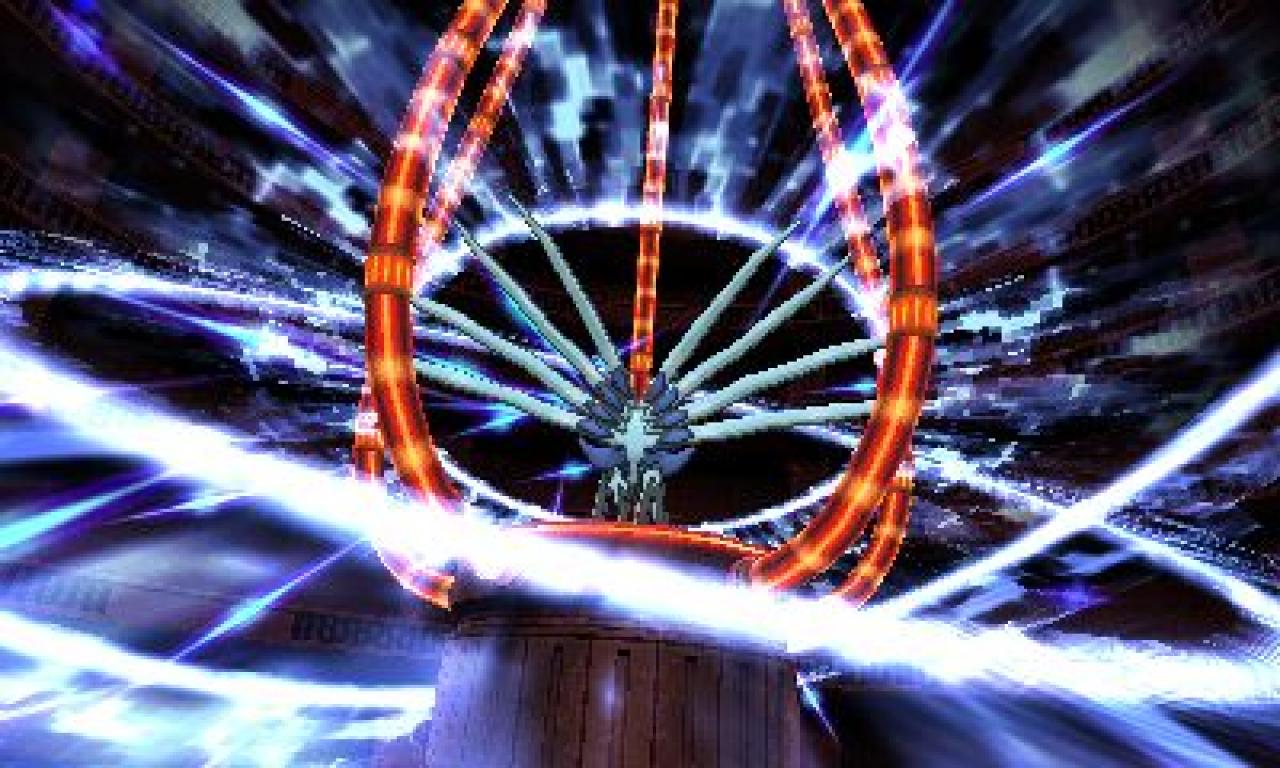 [20/03/2014] Pokémon X und Y - Team Flare Geheimversteck - Cromlexia (26)