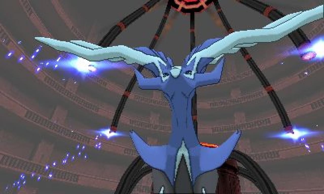 [20/03/2014] Pokémon X und Y - Team Flare Geheimversteck - Cromlexia (27)